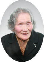 Toshimi Otsuka