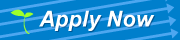 Apply Now