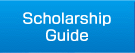 Scholarship Guide