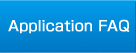 Application FAQ