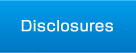 Disclosures